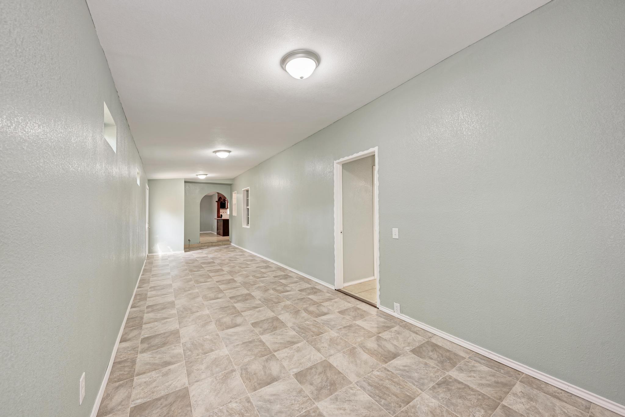 4701 Bandera Rd, Austin, TX 78721