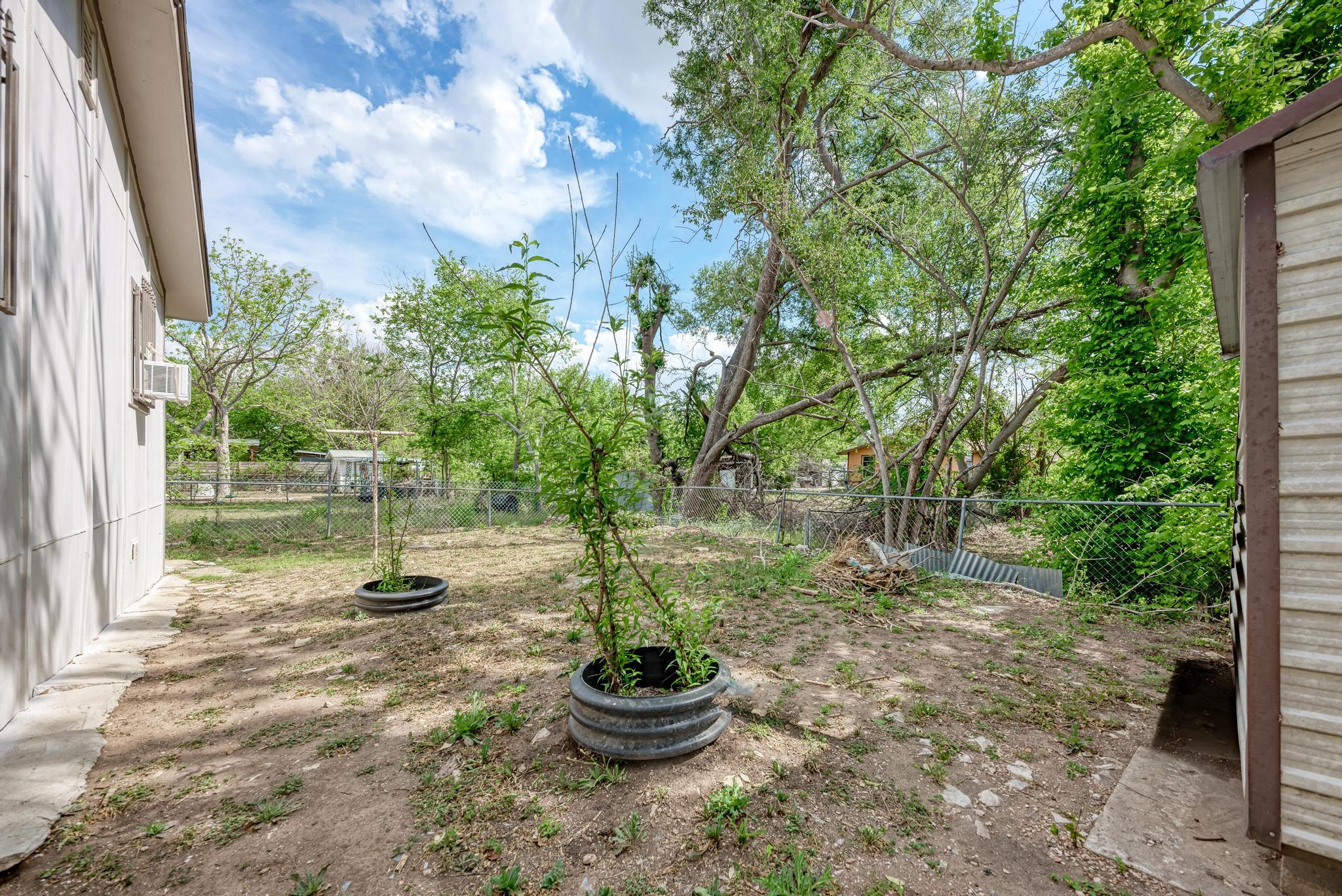 4701 Bandera Rd, Austin, TX 78721