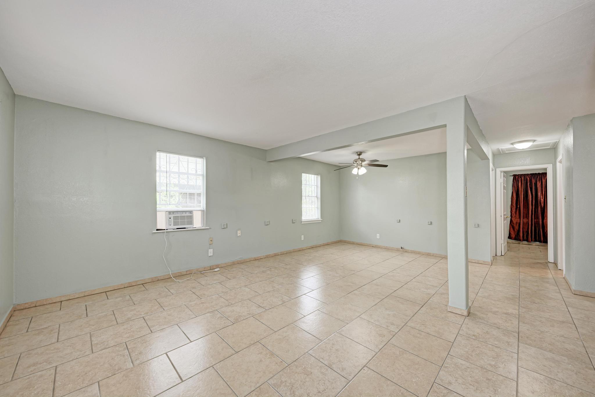 4701 Bandera Rd, Austin, TX 78721