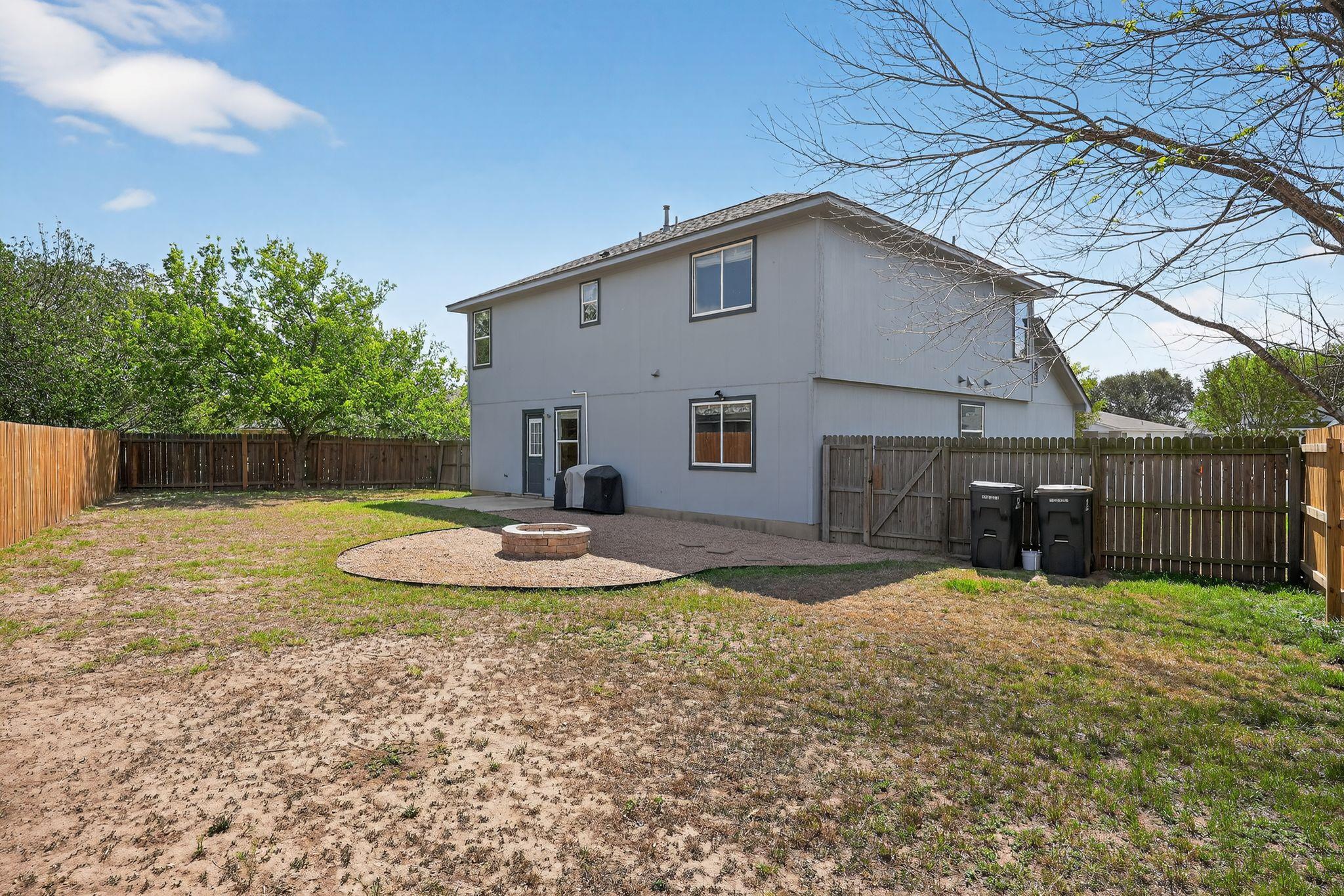 748 Bills Cir, Bastrop, TX 78602