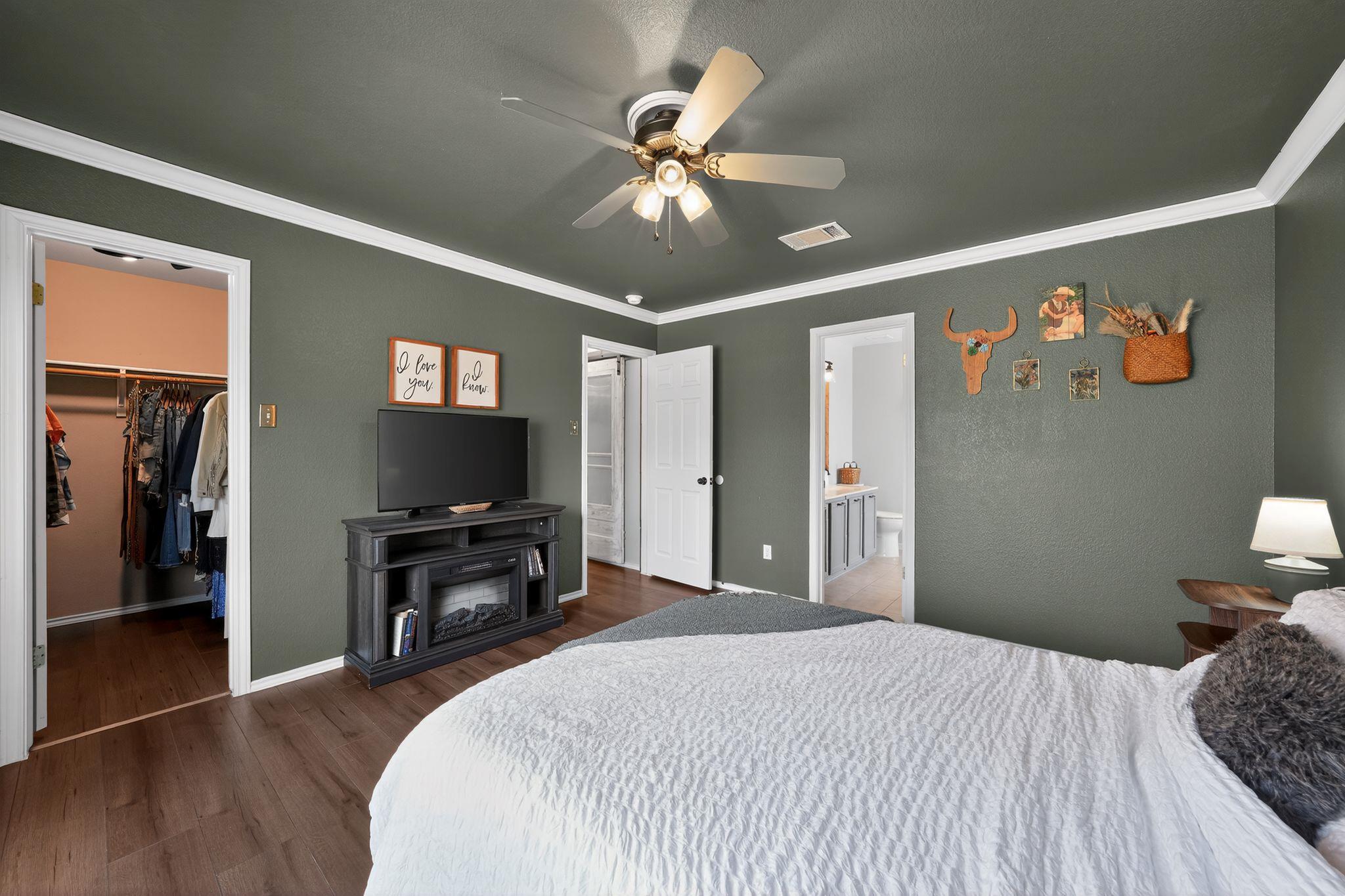 748 Bills Cir, Bastrop, TX 78602