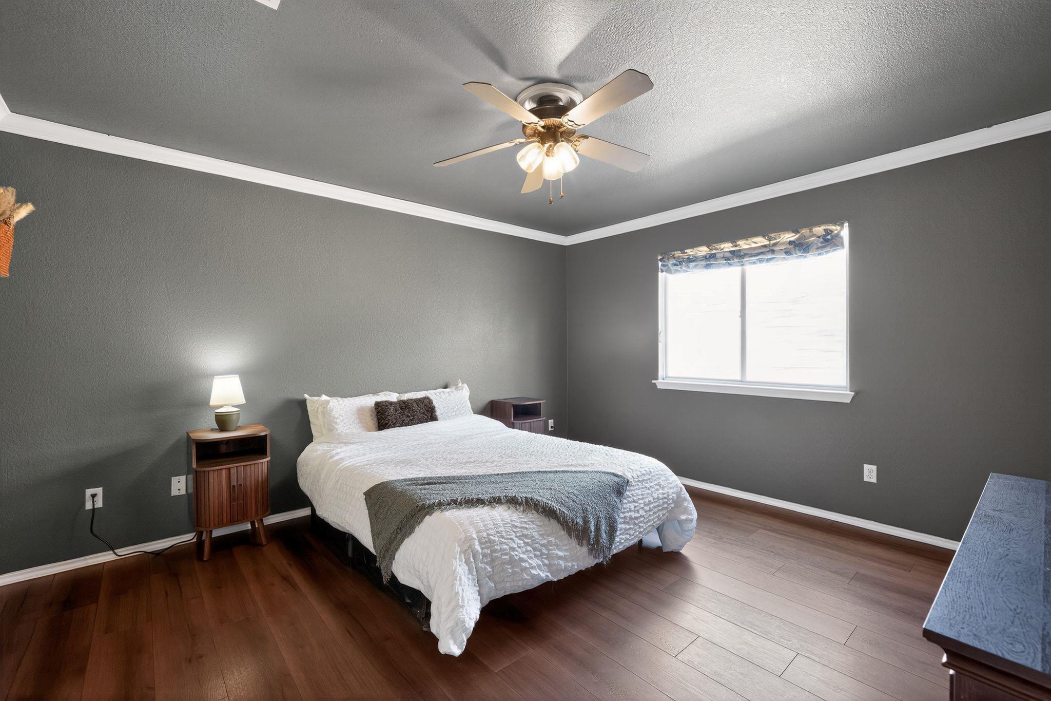 748 Bills Cir, Bastrop, TX 78602