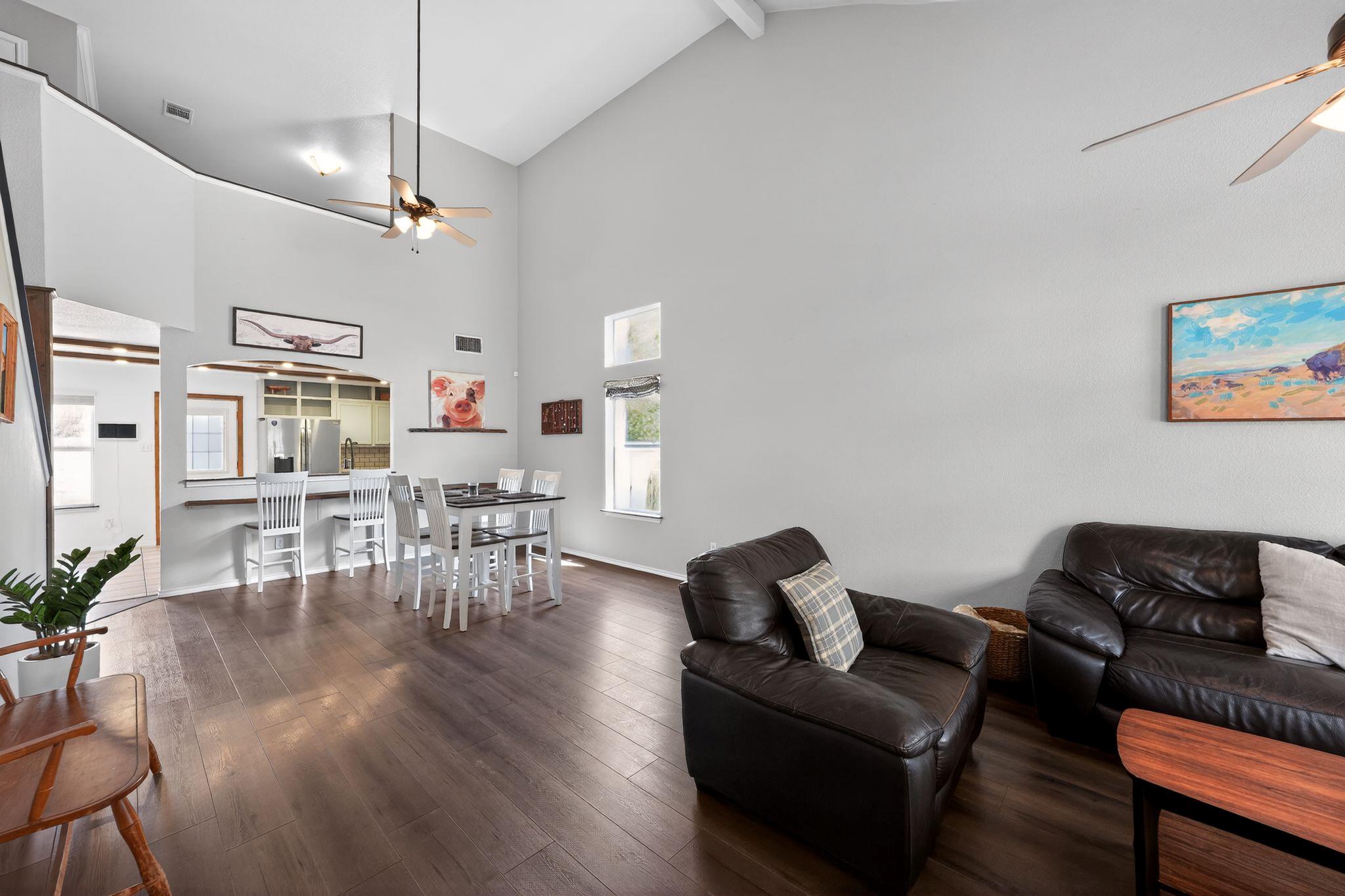 748 Bills Cir, Bastrop, TX 78602