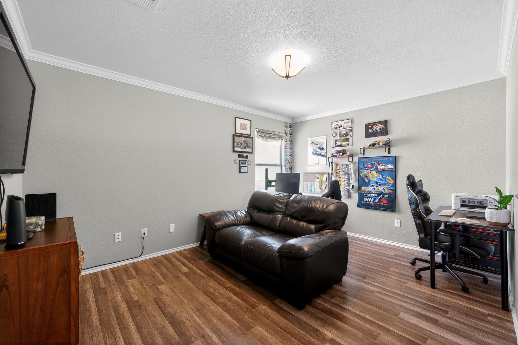 748 Bills Cir, Bastrop, TX 78602