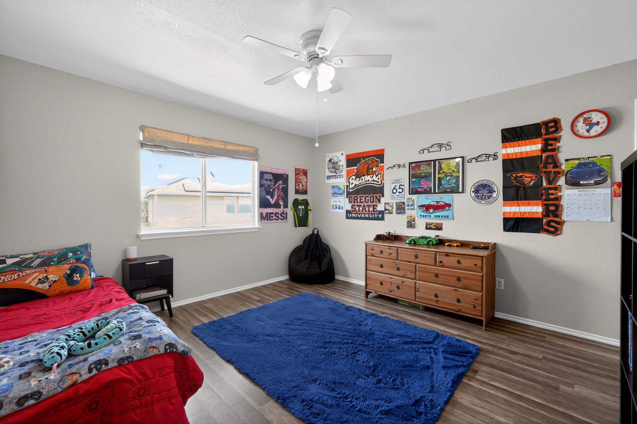 748 Bills Cir, Bastrop, TX 78602