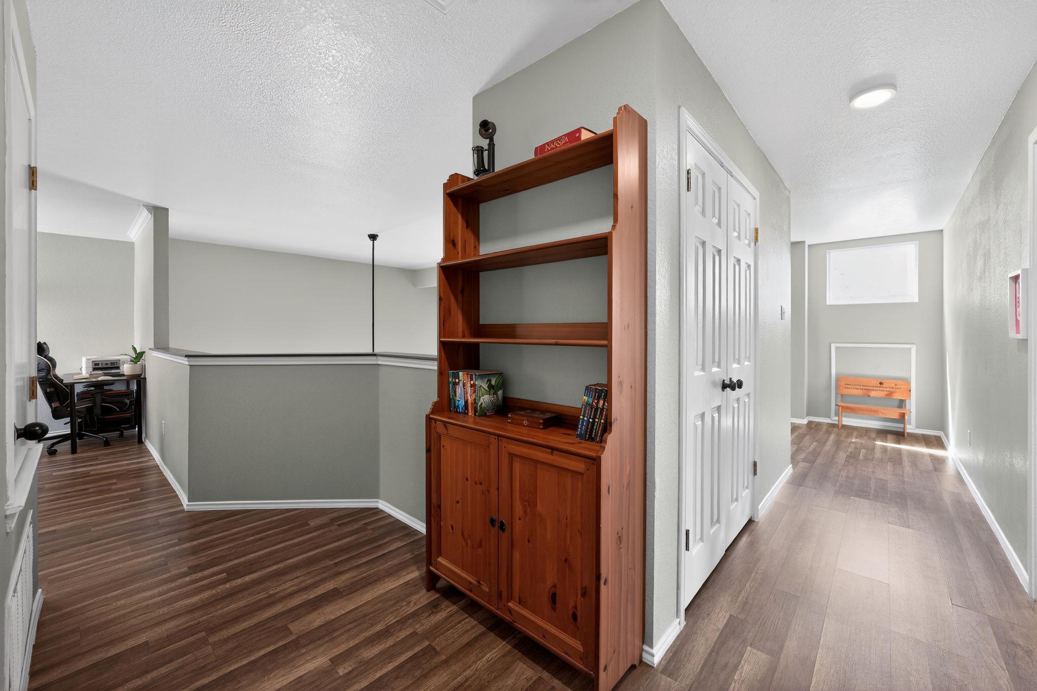 748 Bills Cir, Bastrop, TX 78602