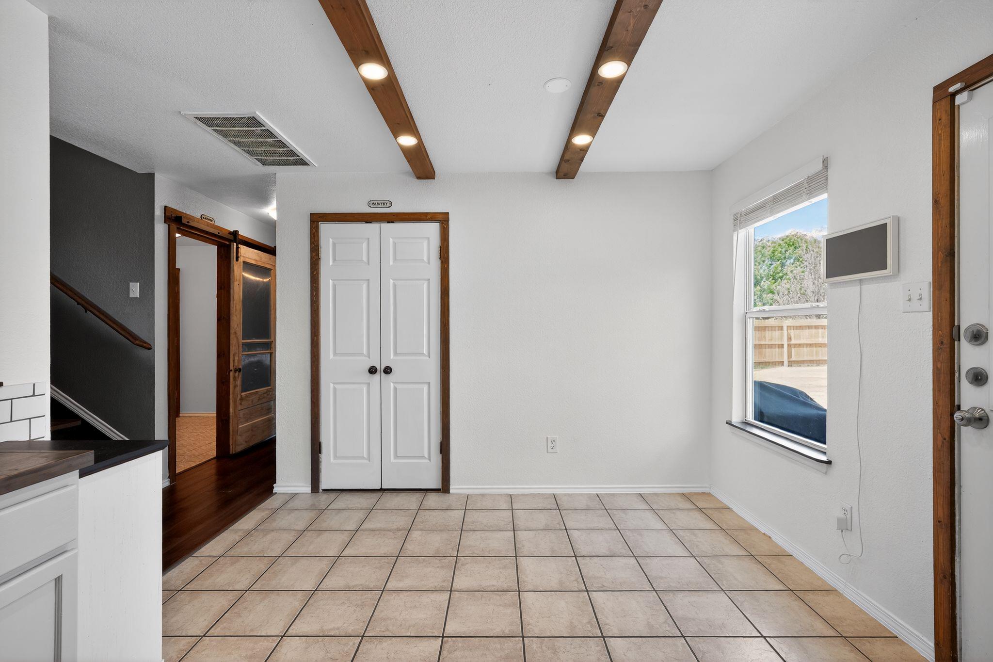 748 Bills Cir, Bastrop, TX 78602