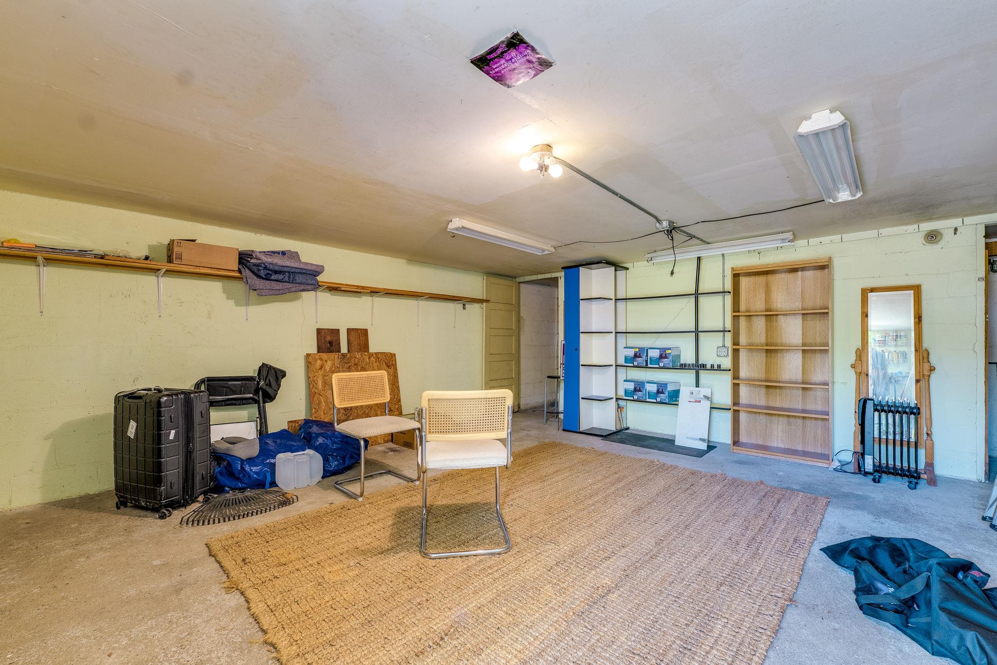 1402 Ashwood Rd, Austin, TX 78722