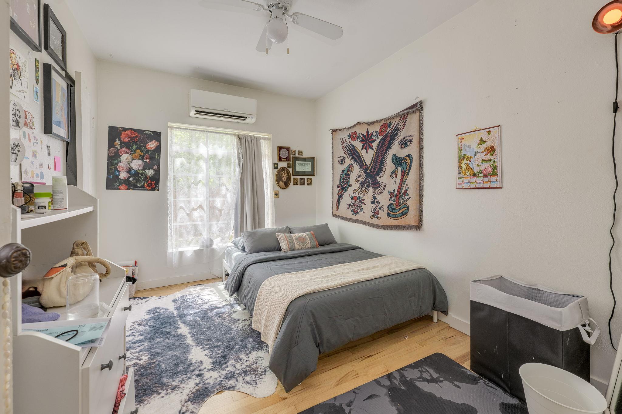 1402 Ashwood Rd, Austin, TX 78722