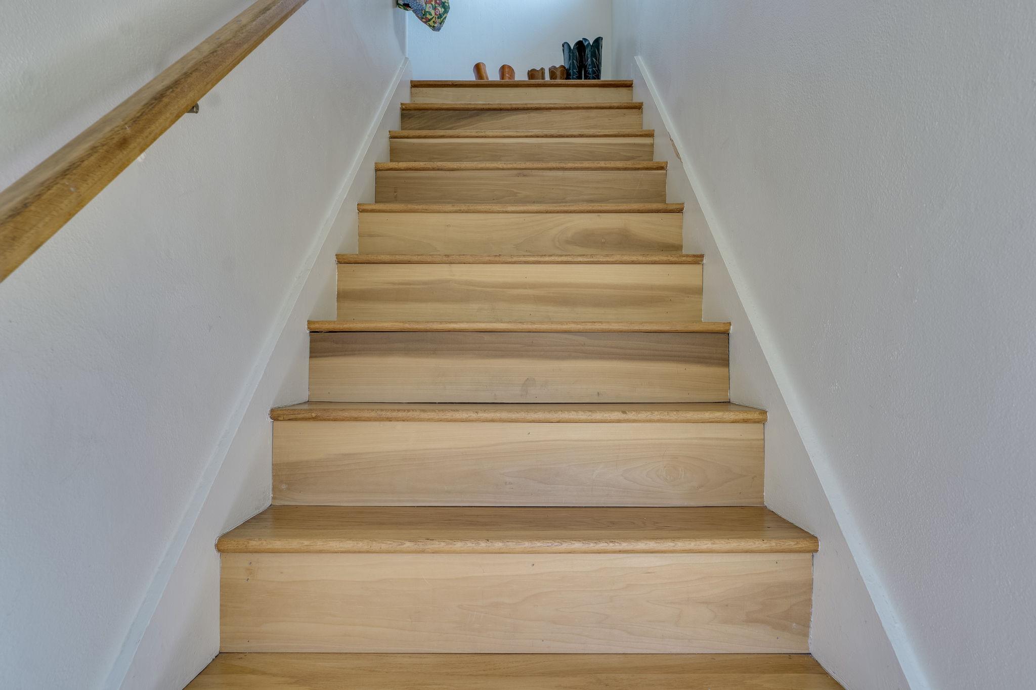 1402 Ashwood Rd, Austin, TX 78722