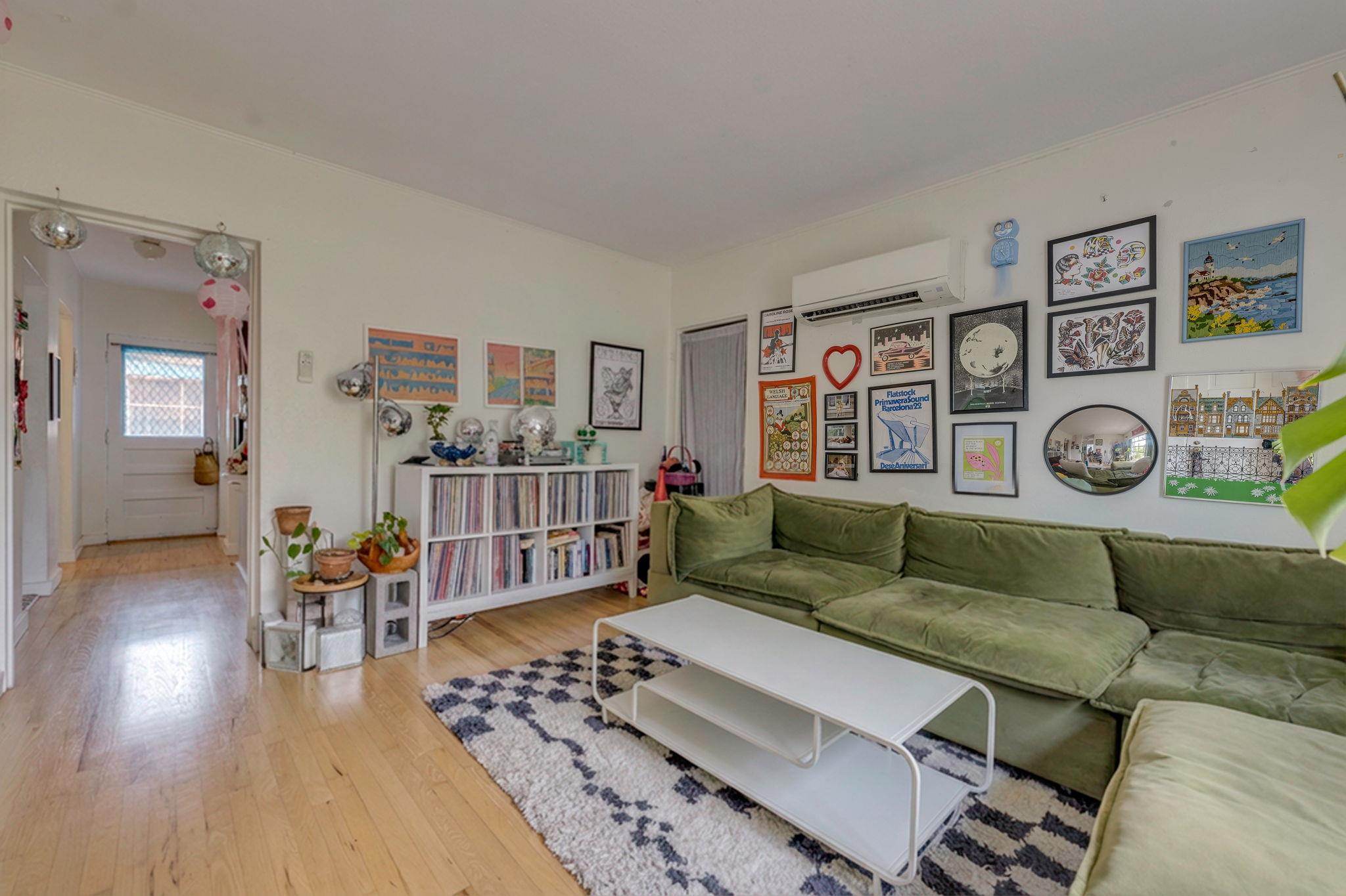 1402 Ashwood Rd, Austin, TX 78722