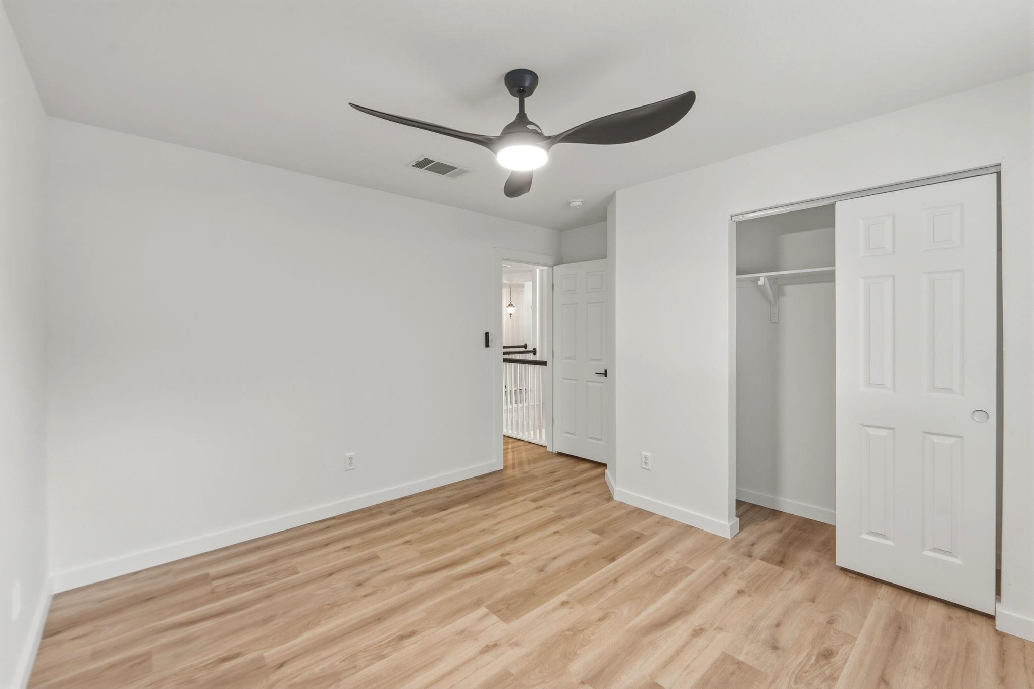 2011 Creek Ledge Pl, Round Rock, TX 78664