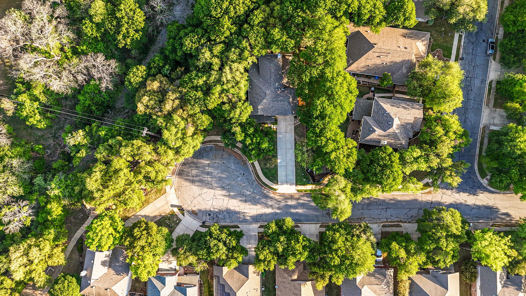 2011 Creek Ledge Pl, Round Rock, TX 78664