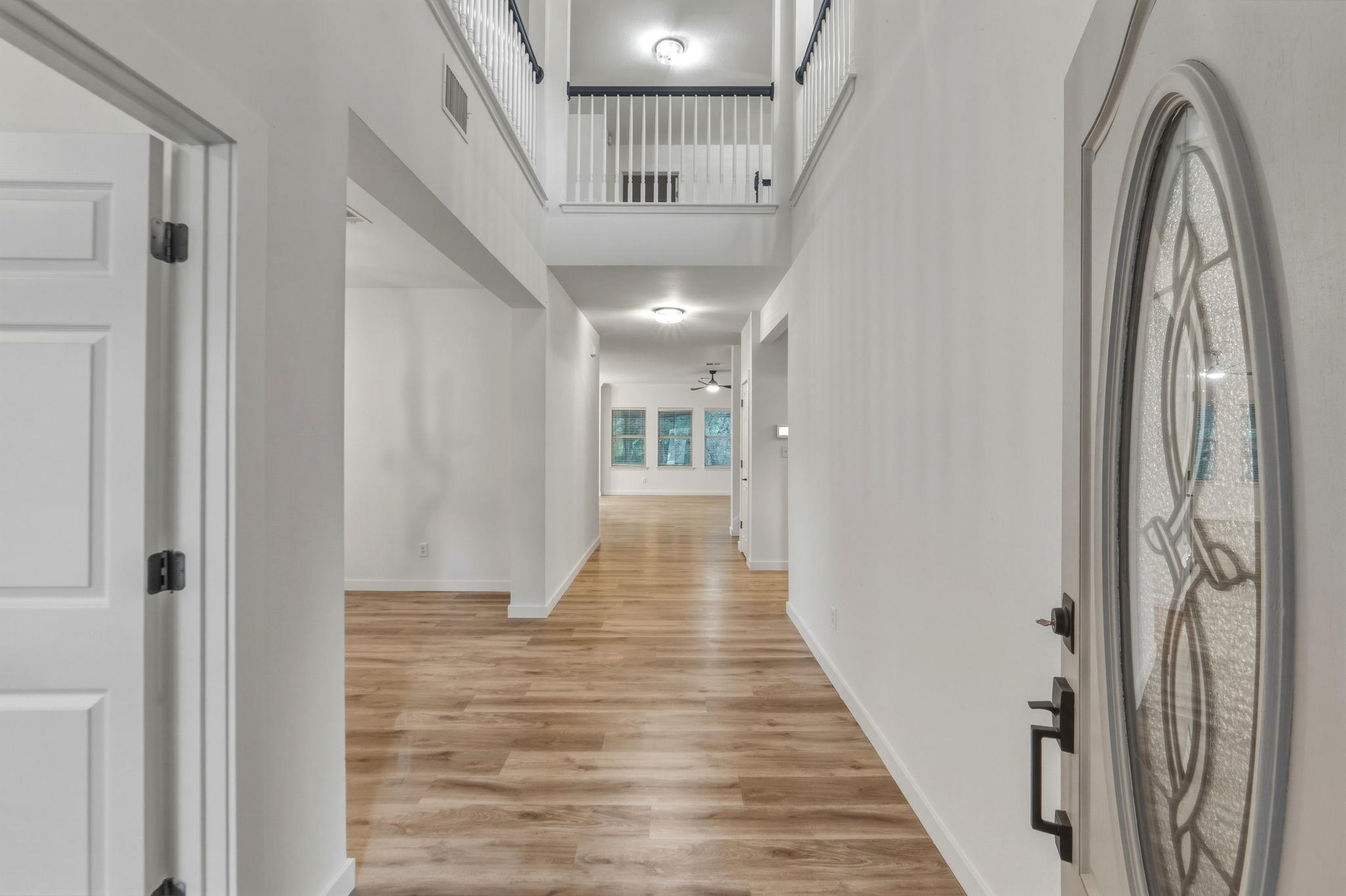 2011 Creek Ledge Pl, Round Rock, TX 78664