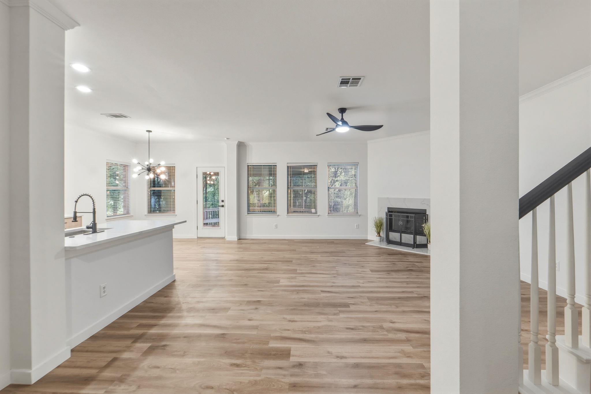 2011 Creek Ledge Pl, Round Rock, TX 78664