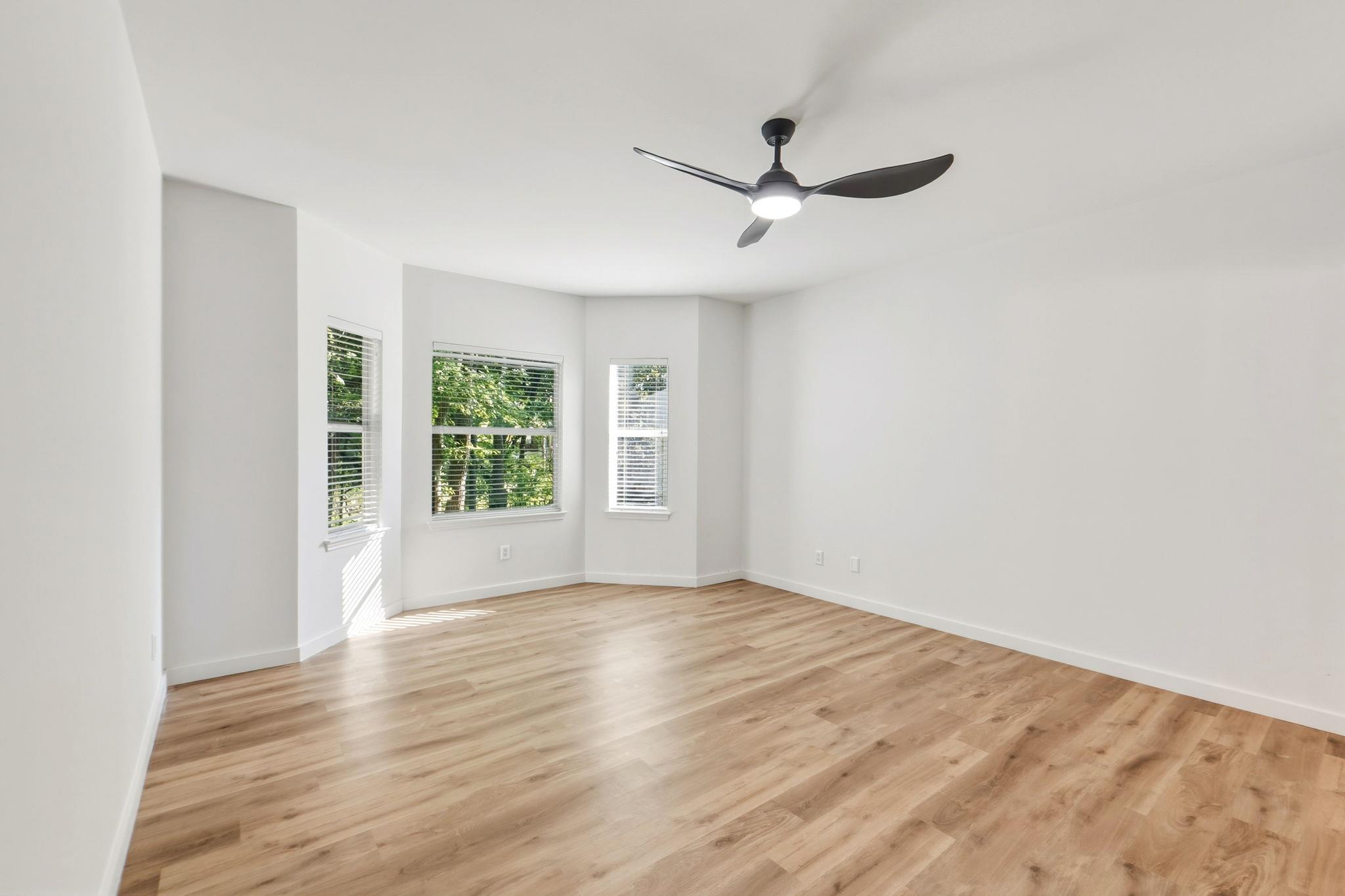 2011 Creek Ledge Pl, Round Rock, TX 78664