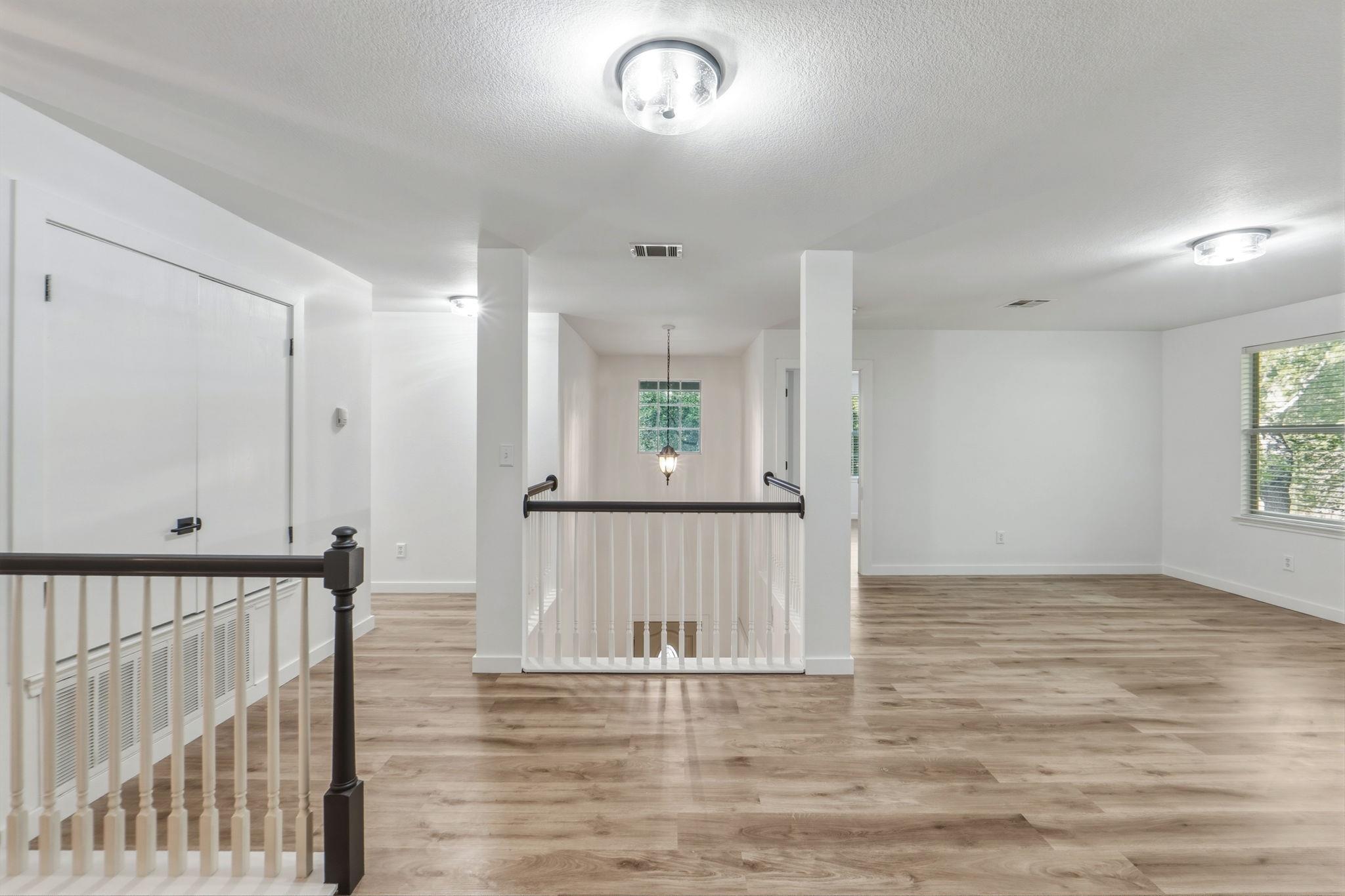 2011 Creek Ledge Pl, Round Rock, TX 78664