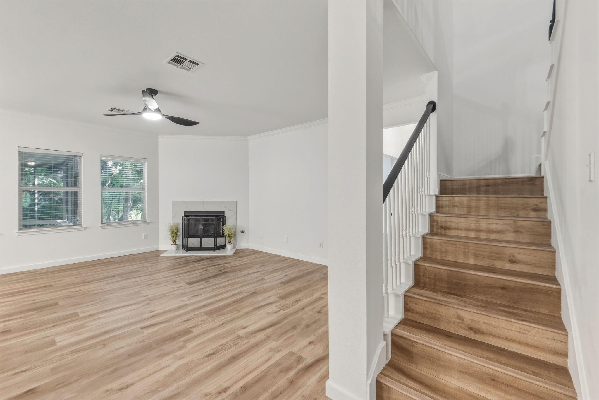 2011 Creek Ledge Pl, Round Rock, TX 78664