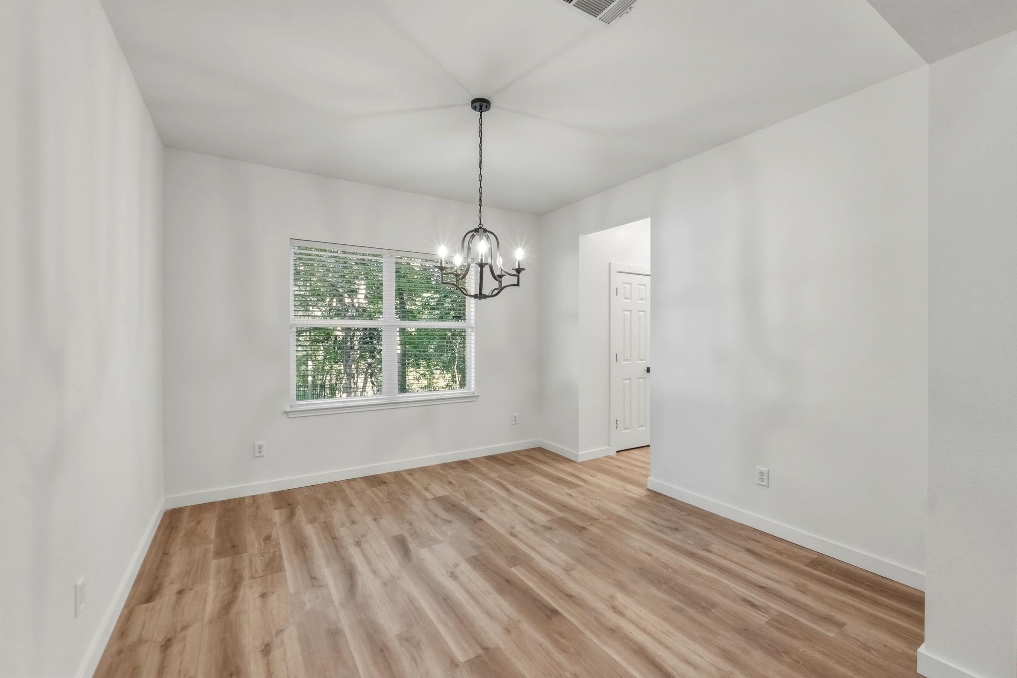 2011 Creek Ledge Pl, Round Rock, TX 78664