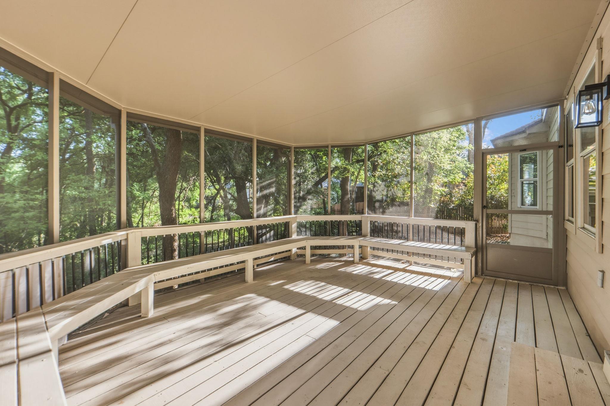 2011 Creek Ledge Pl, Round Rock, TX 78664