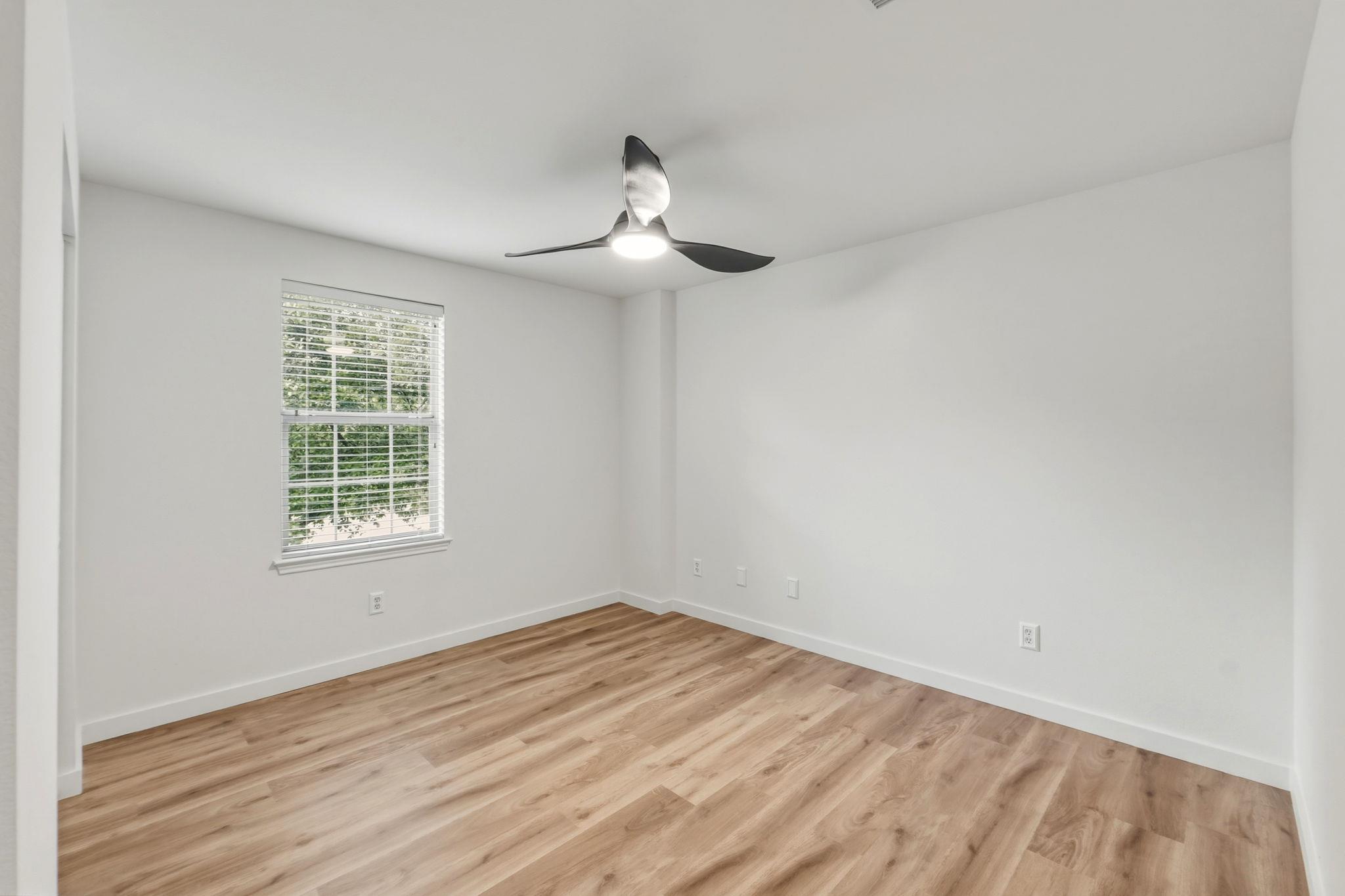 2011 Creek Ledge Pl, Round Rock, TX 78664