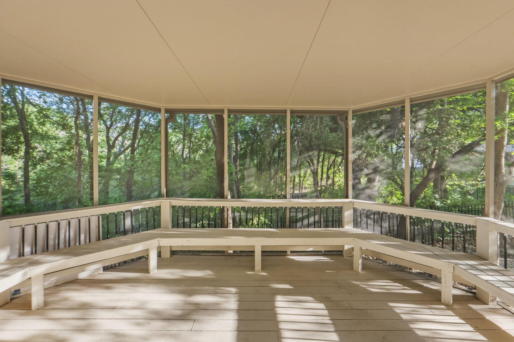 2011 Creek Ledge Pl, Round Rock, TX 78664