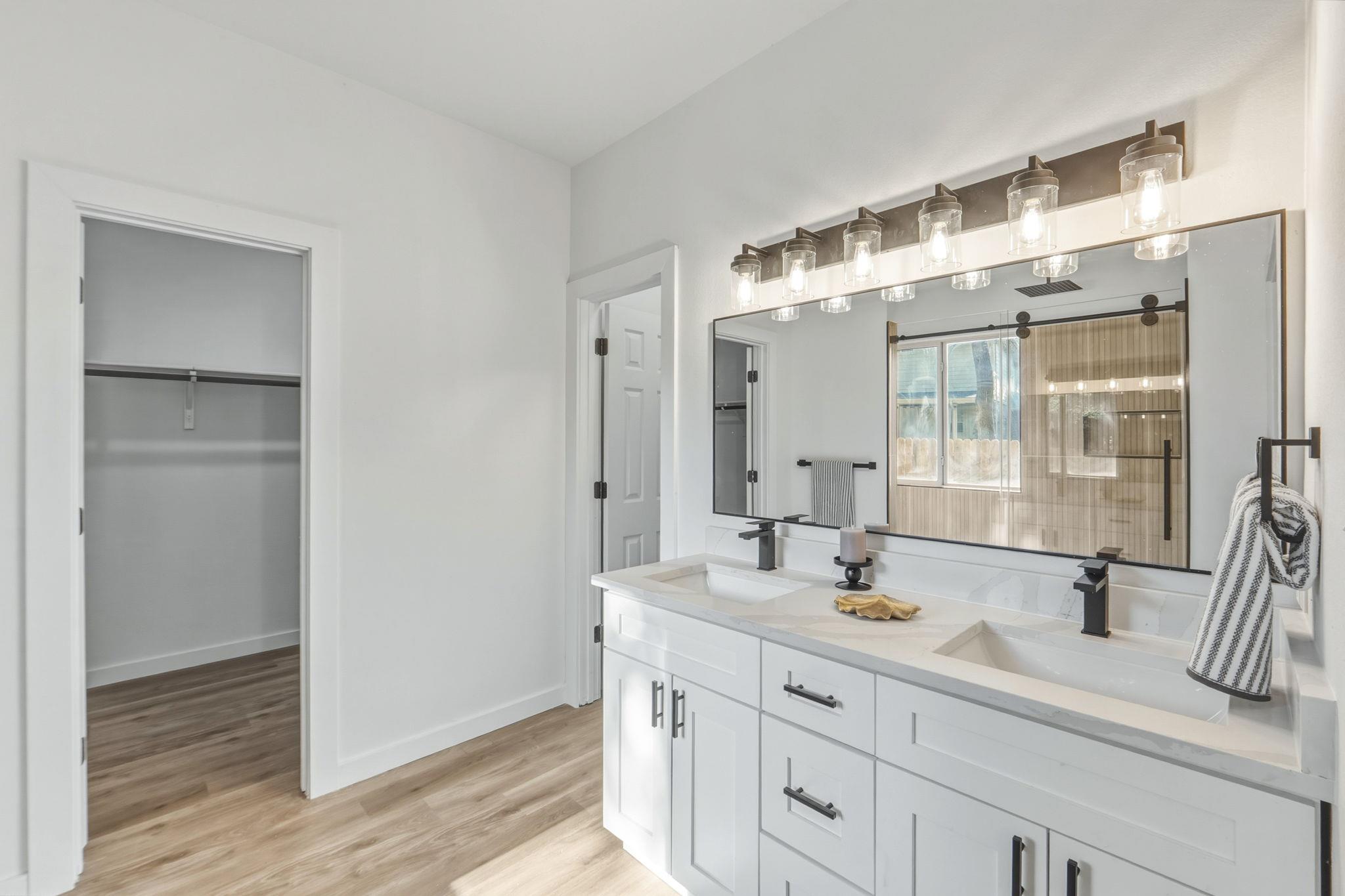 2011 Creek Ledge Pl, Round Rock, TX 78664