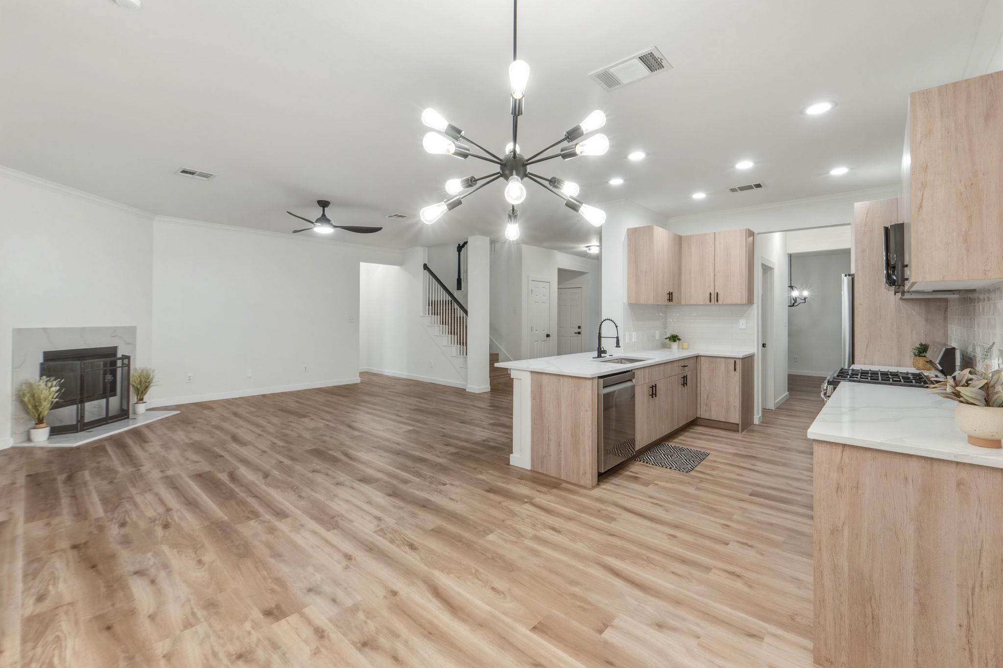 2011 Creek Ledge Pl, Round Rock, TX 78664