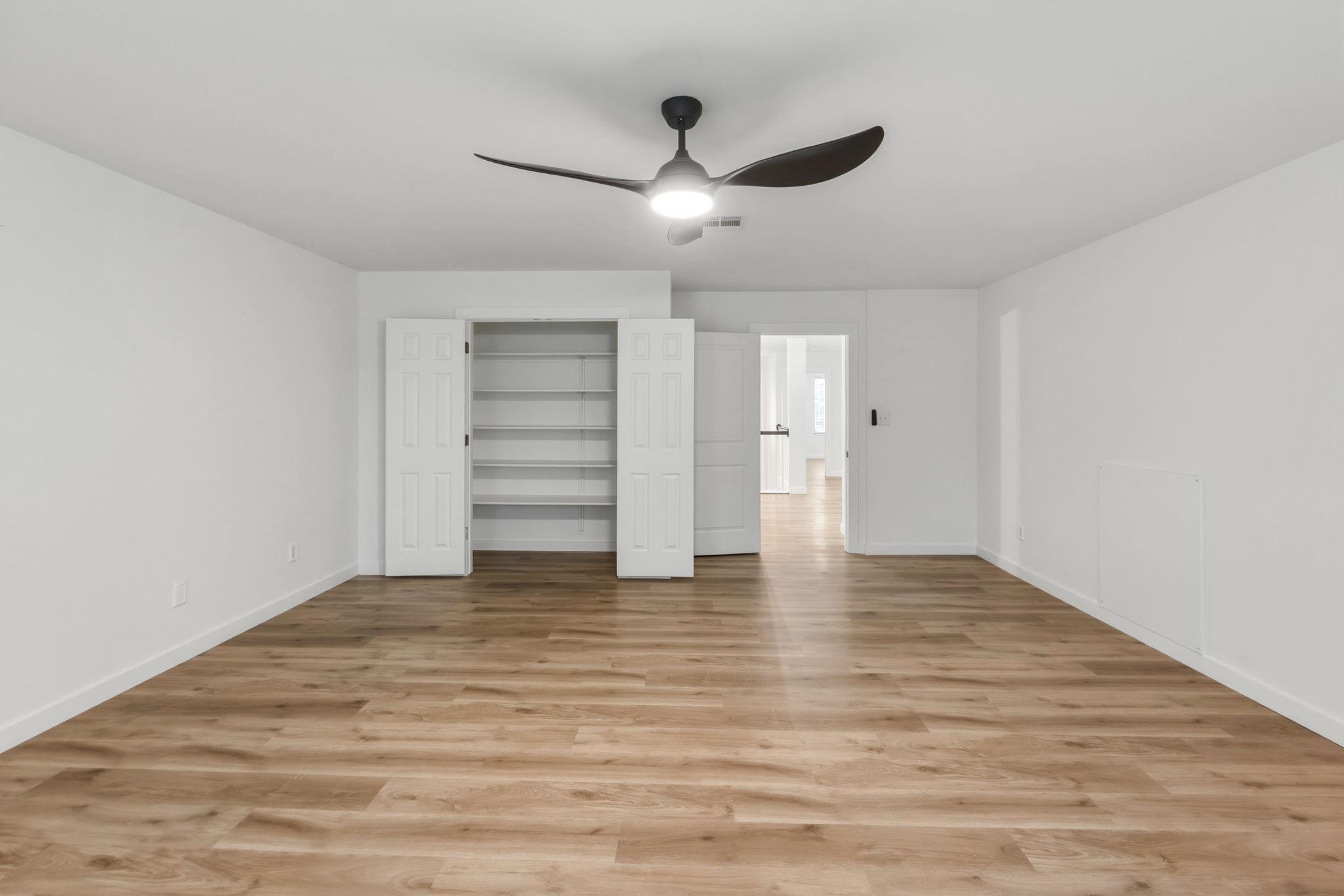 2011 Creek Ledge Pl, Round Rock, TX 78664