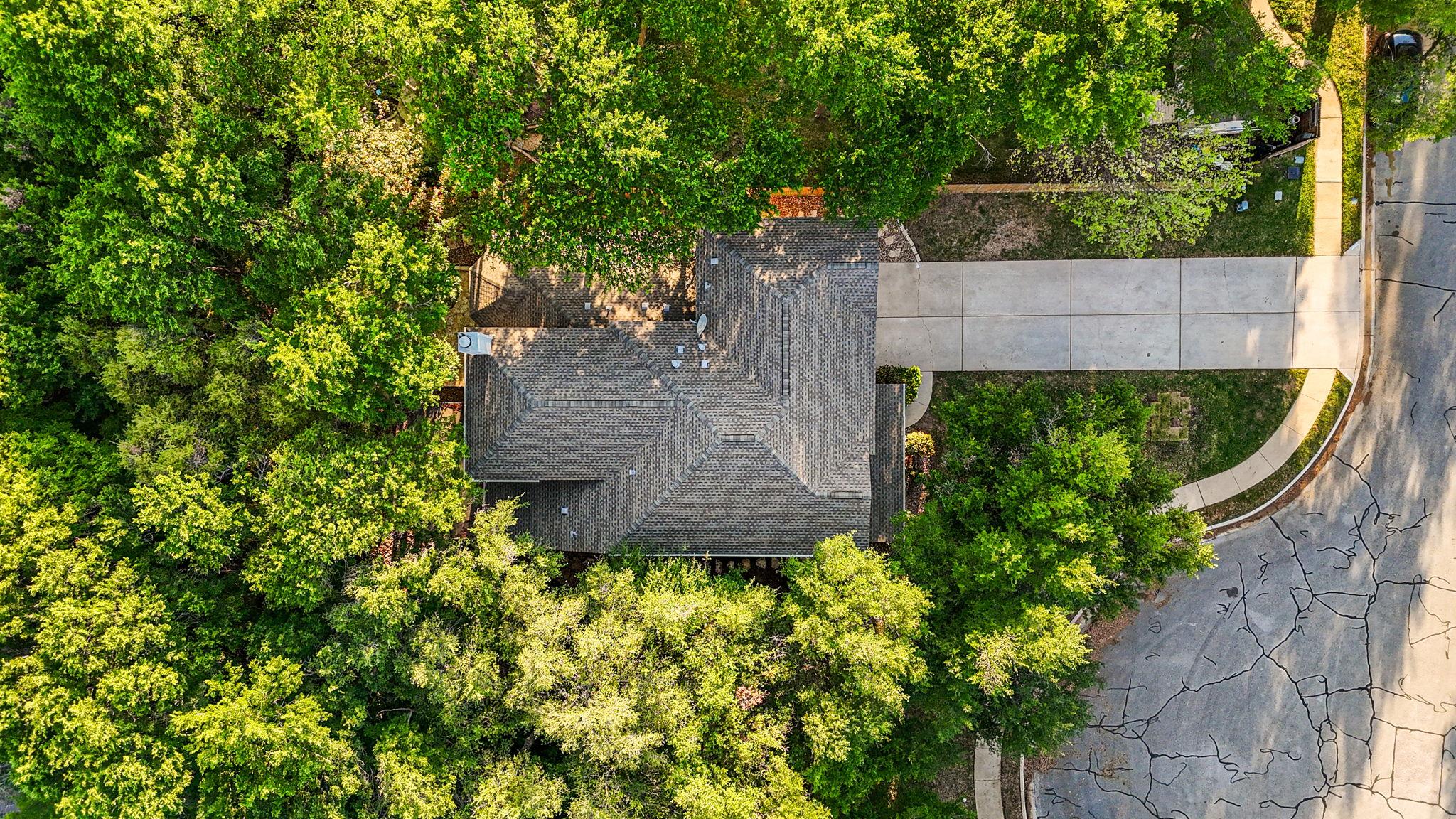 2011 Creek Ledge Pl, Round Rock, TX 78664