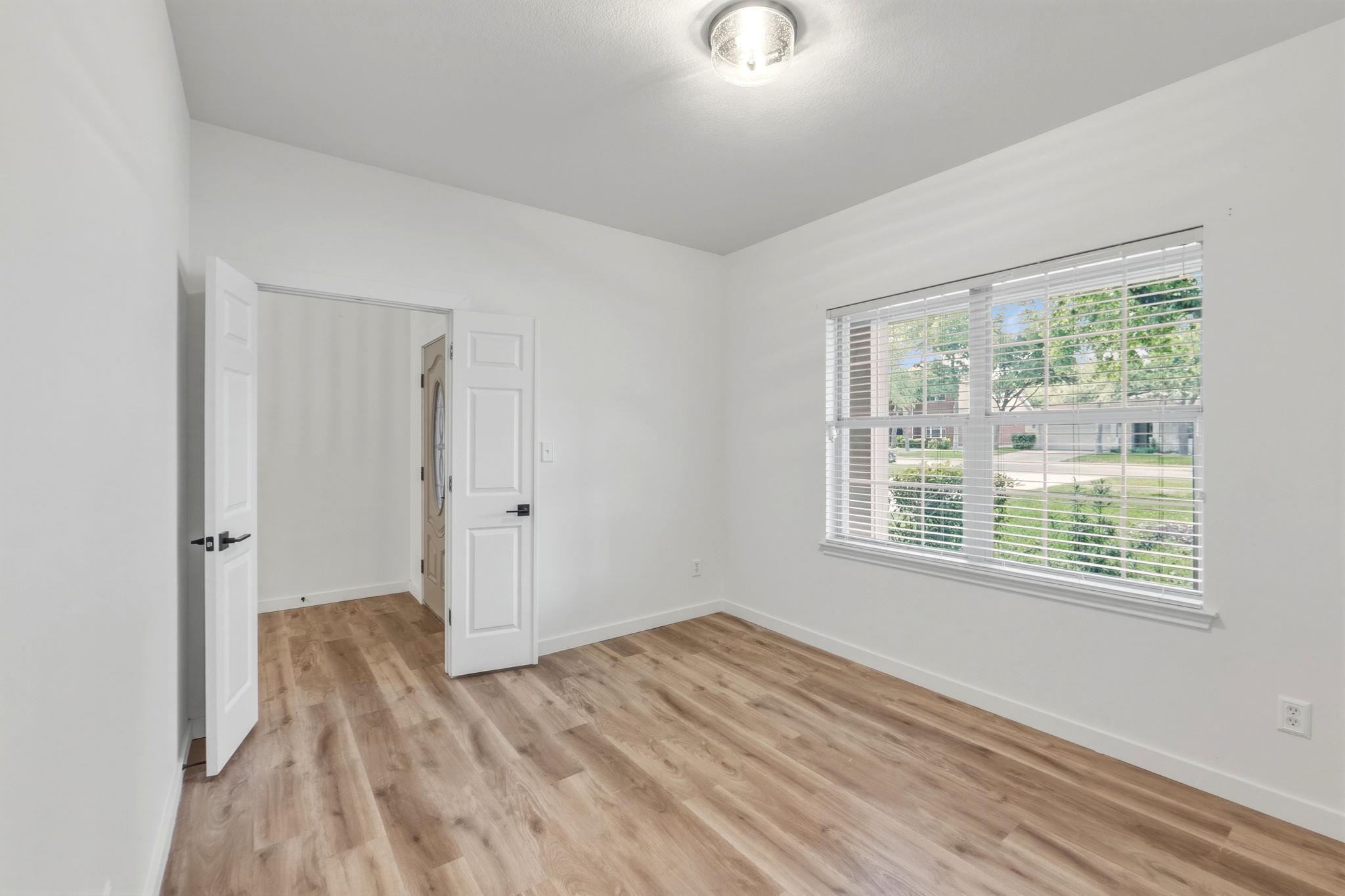 2011 Creek Ledge Pl, Round Rock, TX 78664