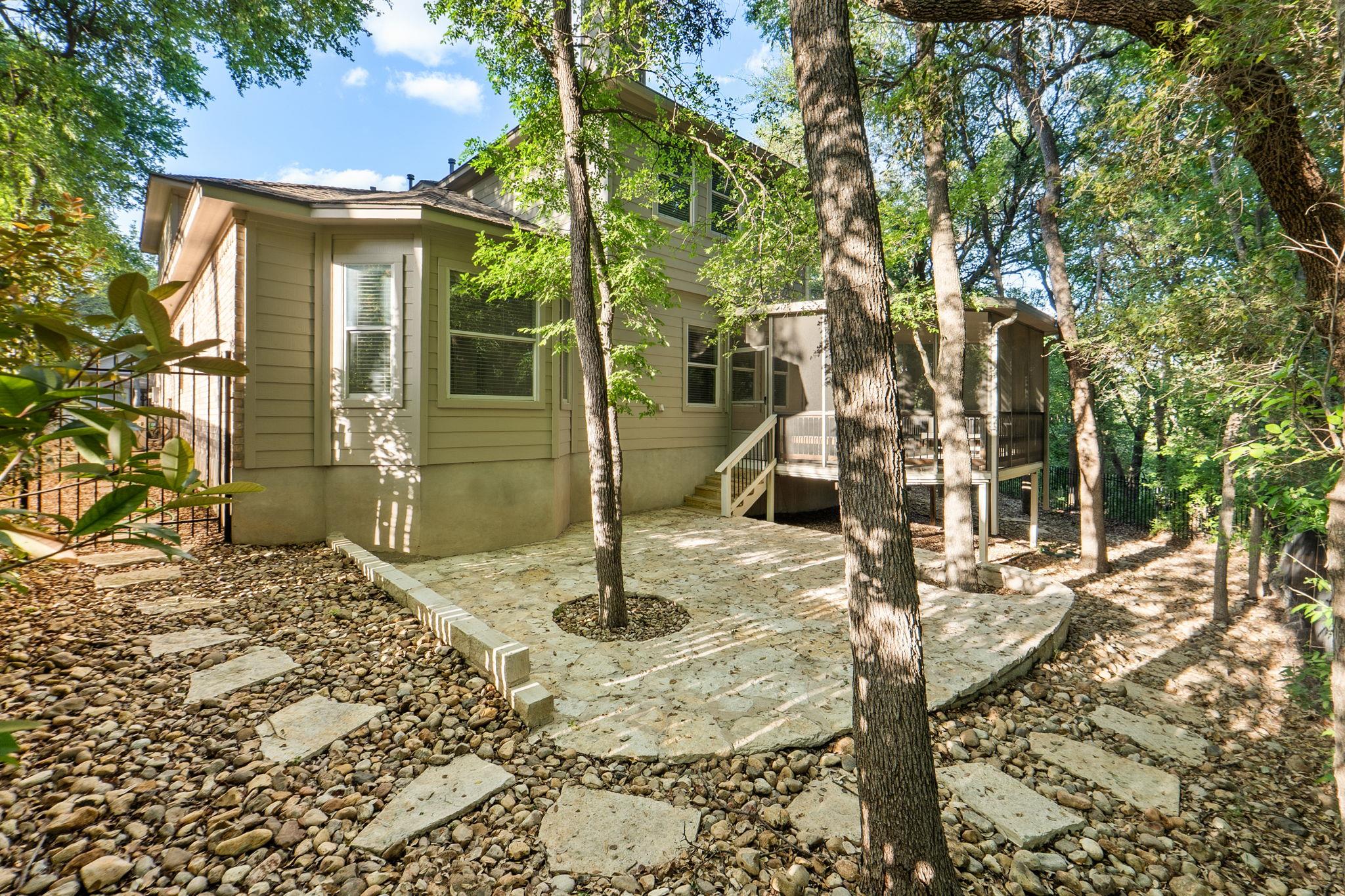 2011 Creek Ledge Pl, Round Rock, TX 78664