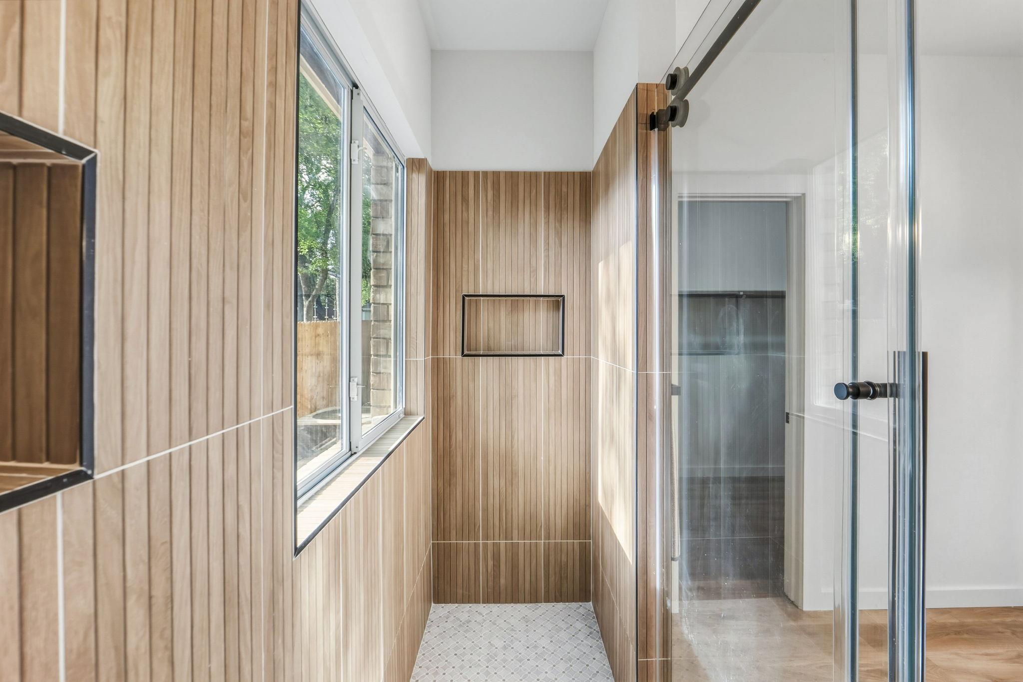 2011 Creek Ledge Pl, Round Rock, TX 78664