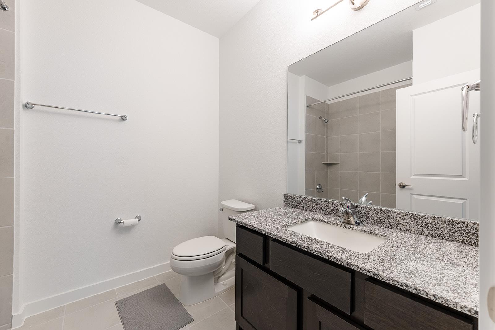 2217 Sondrio Bnd, Leander, TX 78641