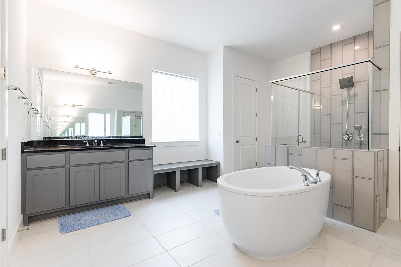 2217 Sondrio Bnd, Leander, TX 78641