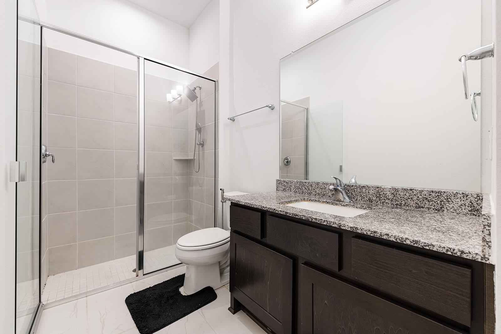 2217 Sondrio Bnd, Leander, TX 78641