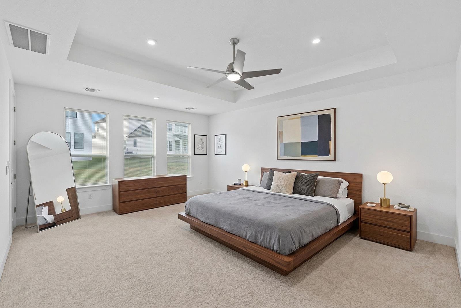 2217 Sondrio Bnd, Leander, TX 78641