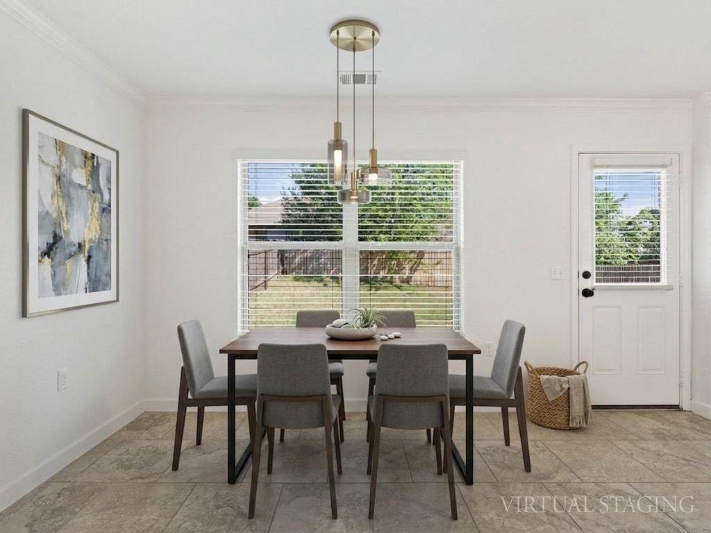 10125 Deer Chase Trl, Austin, TX 78747