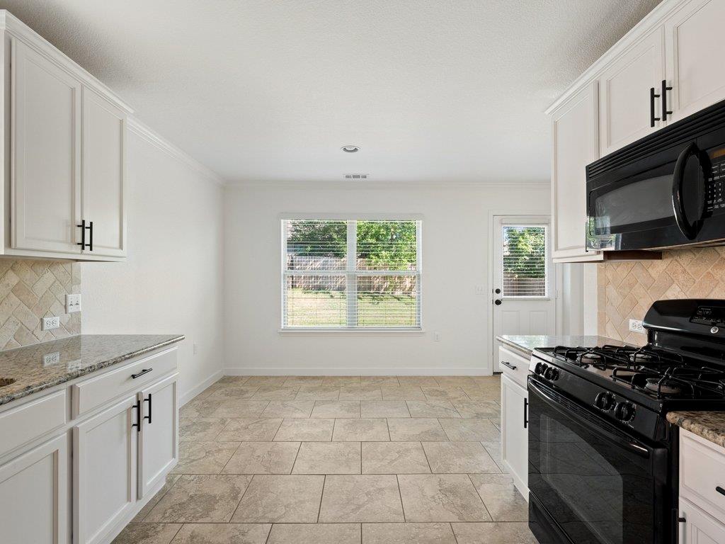 10125 Deer Chase Trl, Austin, TX 78747