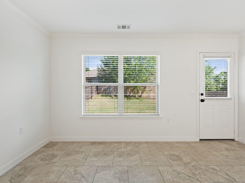 10125 Deer Chase Trl, Austin, TX 78747