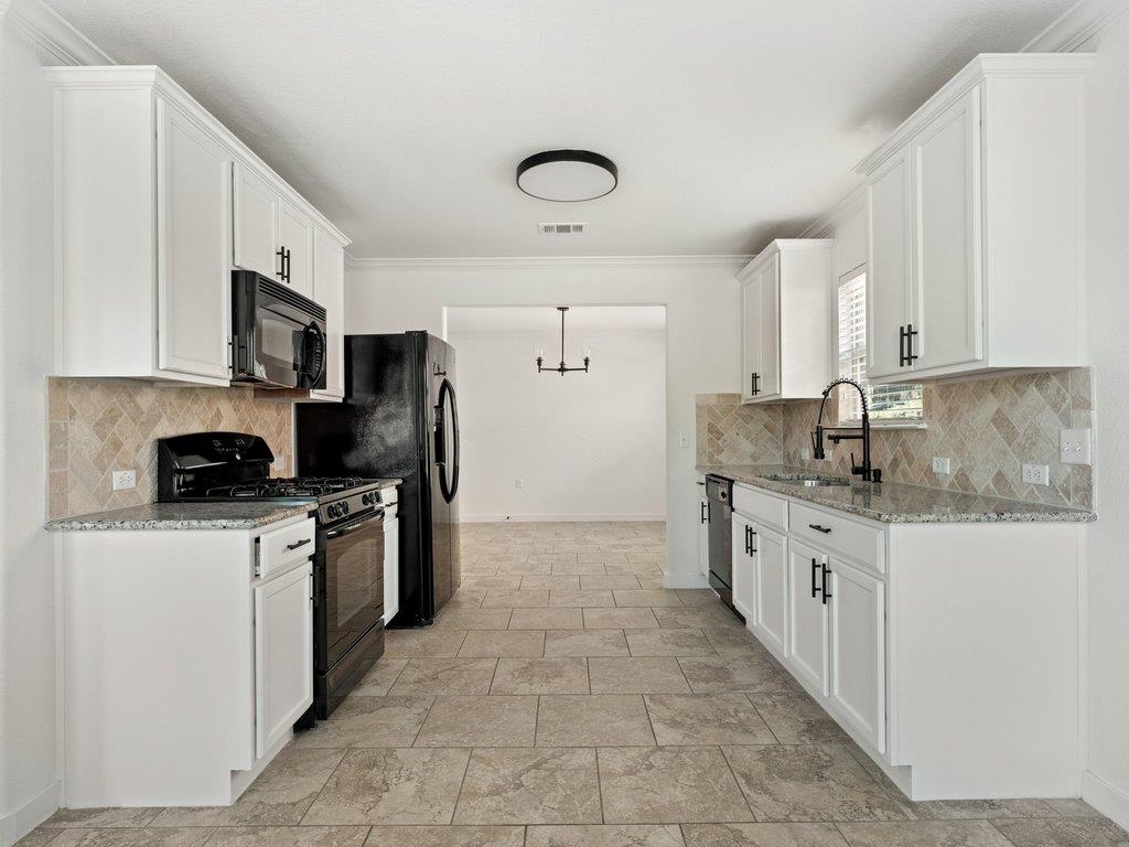 10125 Deer Chase Trl, Austin, TX 78747