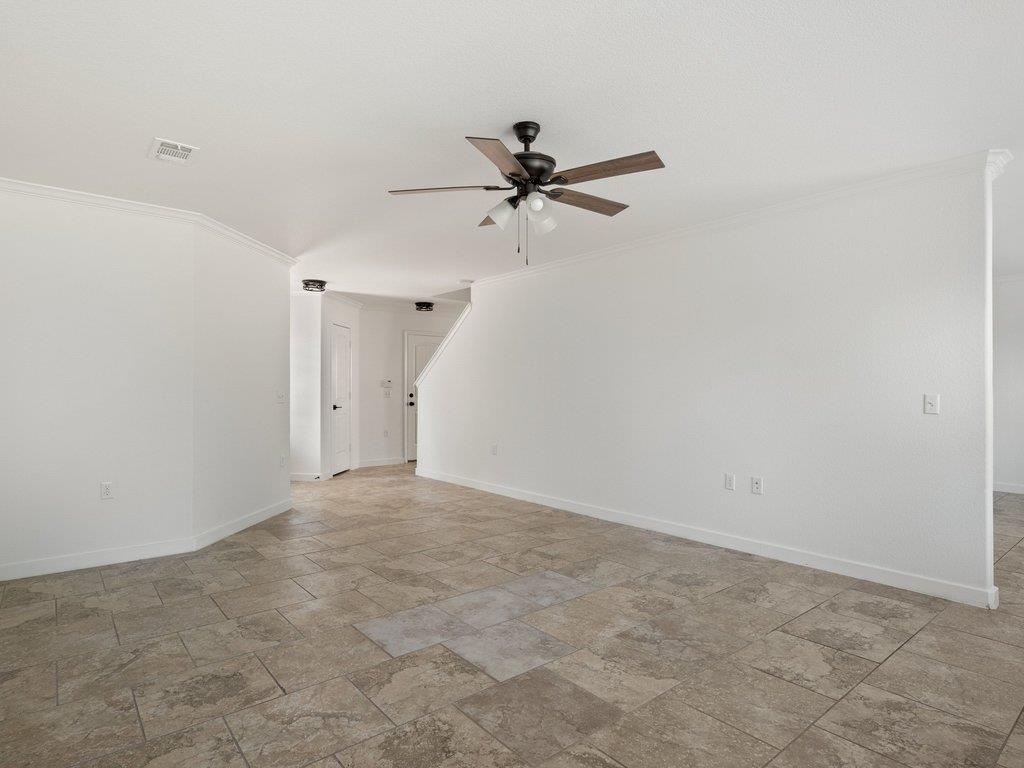 10125 Deer Chase Trl, Austin, TX 78747