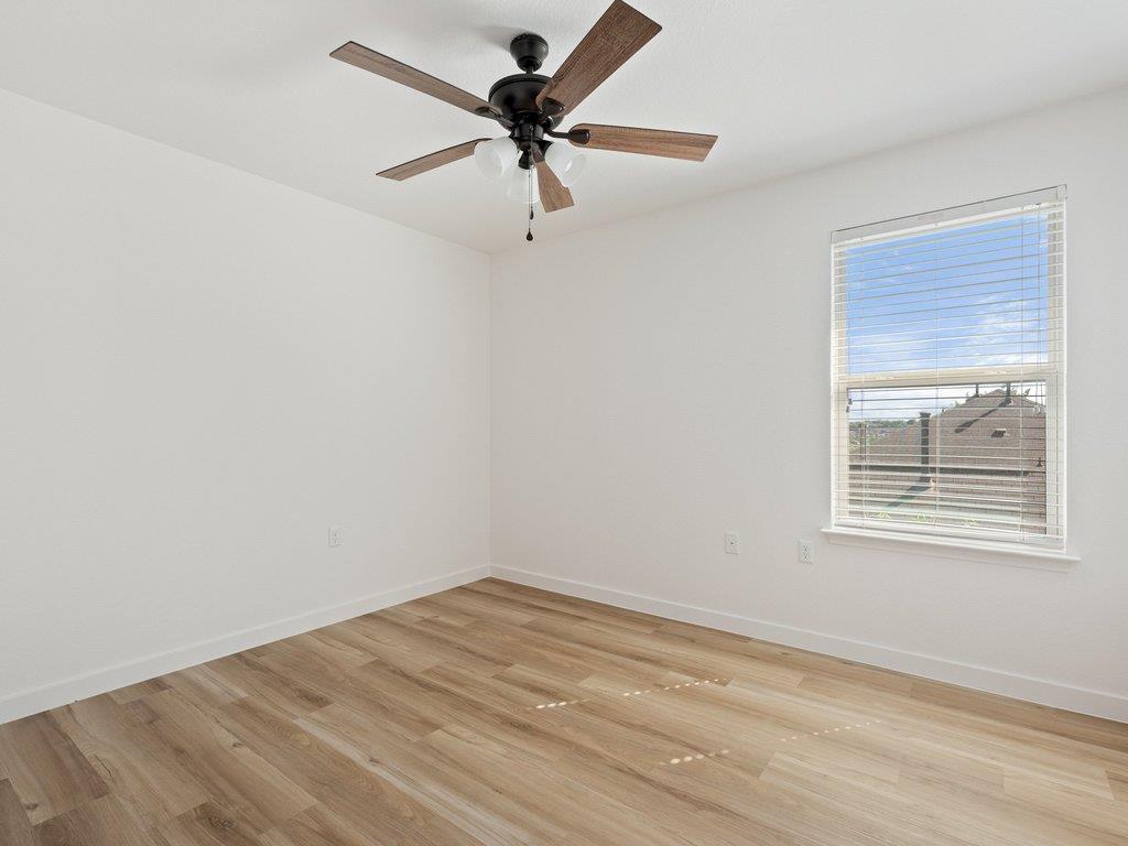 10125 Deer Chase Trl, Austin, TX 78747