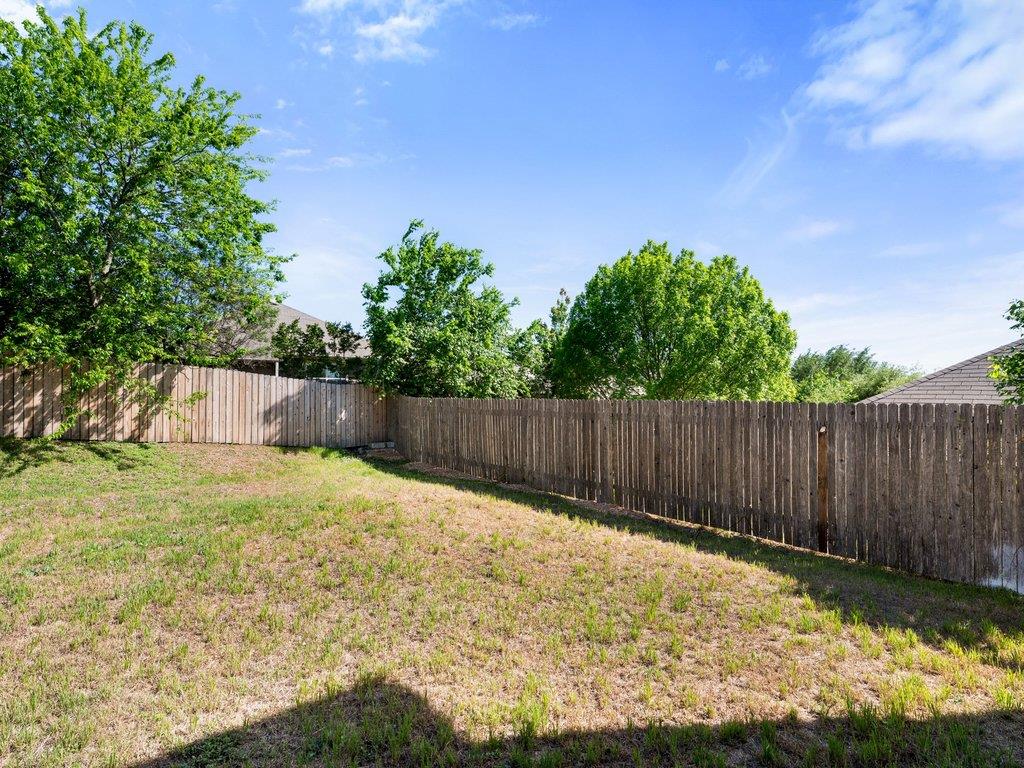 10125 Deer Chase Trl, Austin, TX 78747