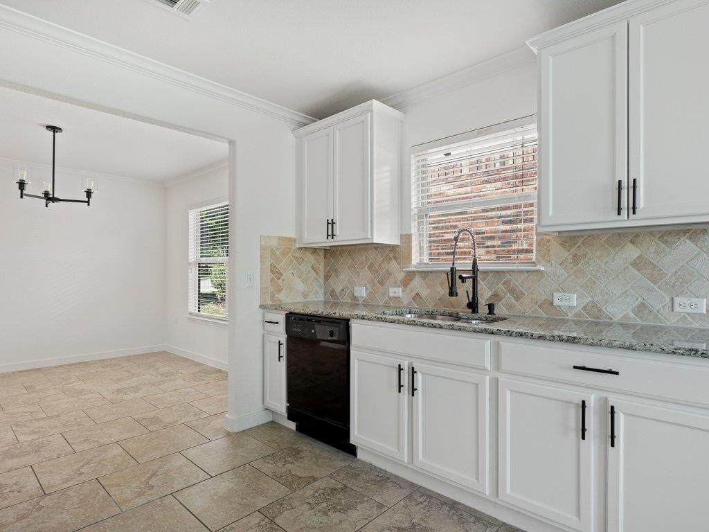 10125 Deer Chase Trl, Austin, TX 78747