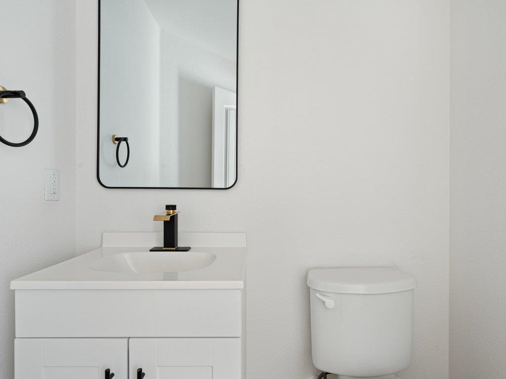 10125 Deer Chase Trl, Austin, TX 78747