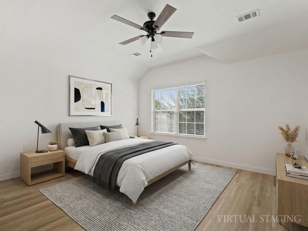 10125 Deer Chase Trl, Austin, TX 78747