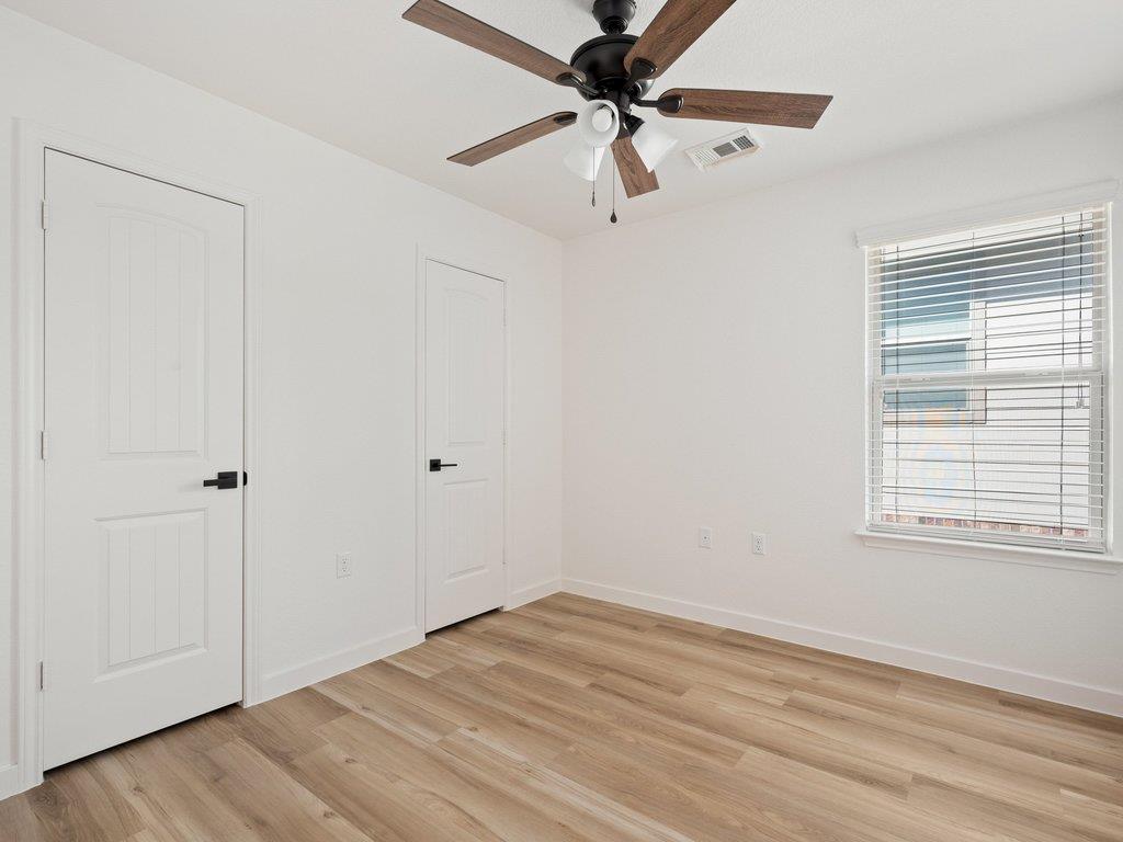 10125 Deer Chase Trl, Austin, TX 78747