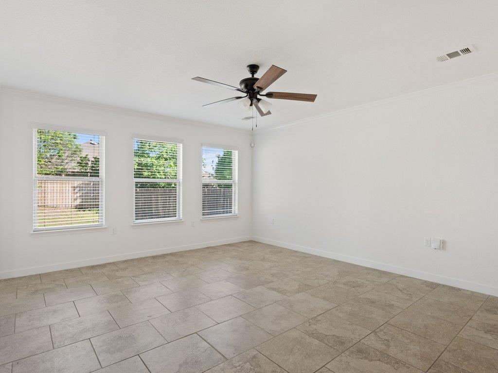 10125 Deer Chase Trl, Austin, TX 78747