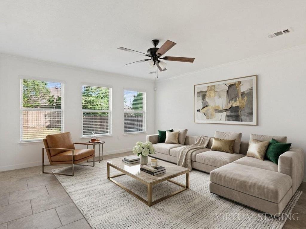 10125 Deer Chase Trl, Austin, TX 78747